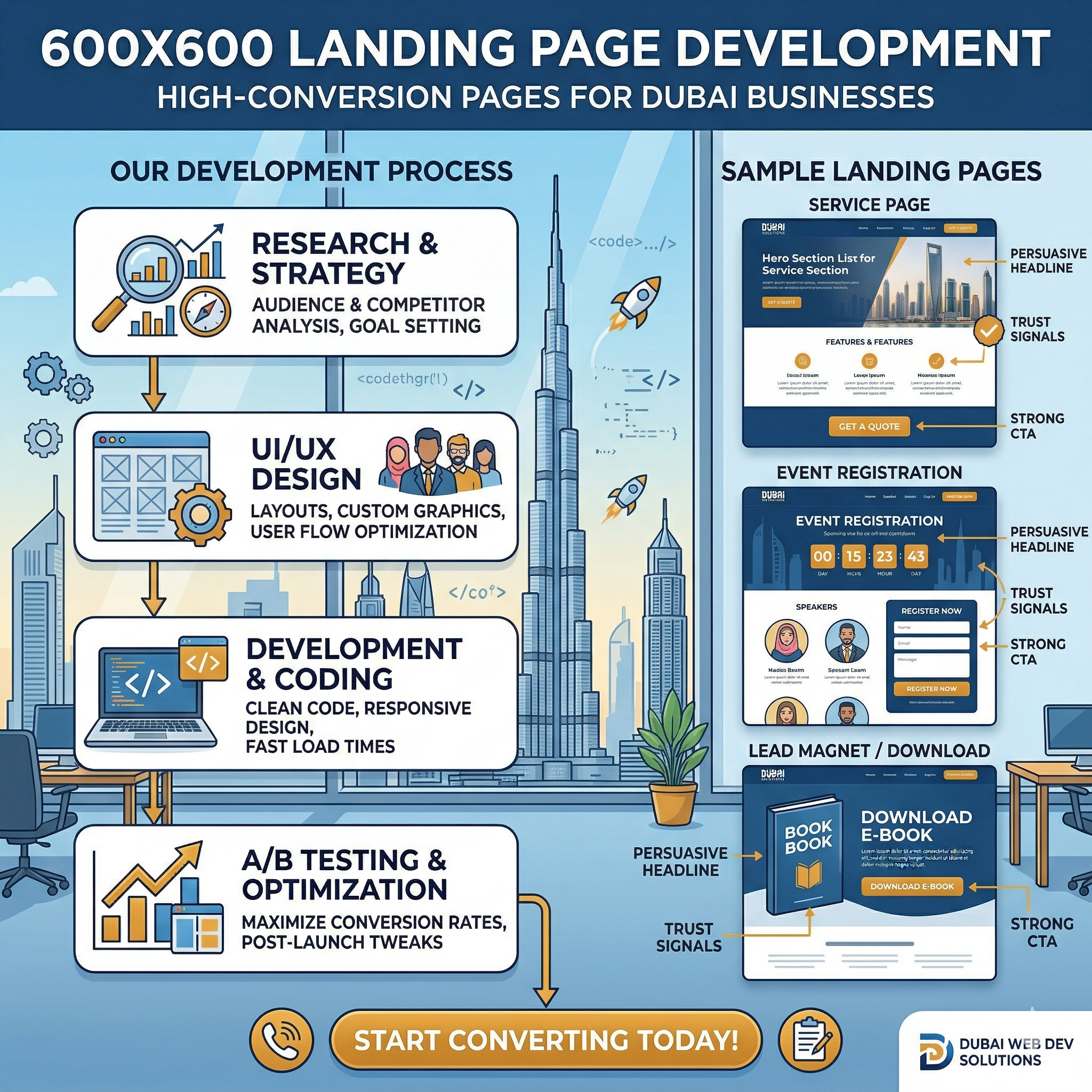 Landing Page - Image 2