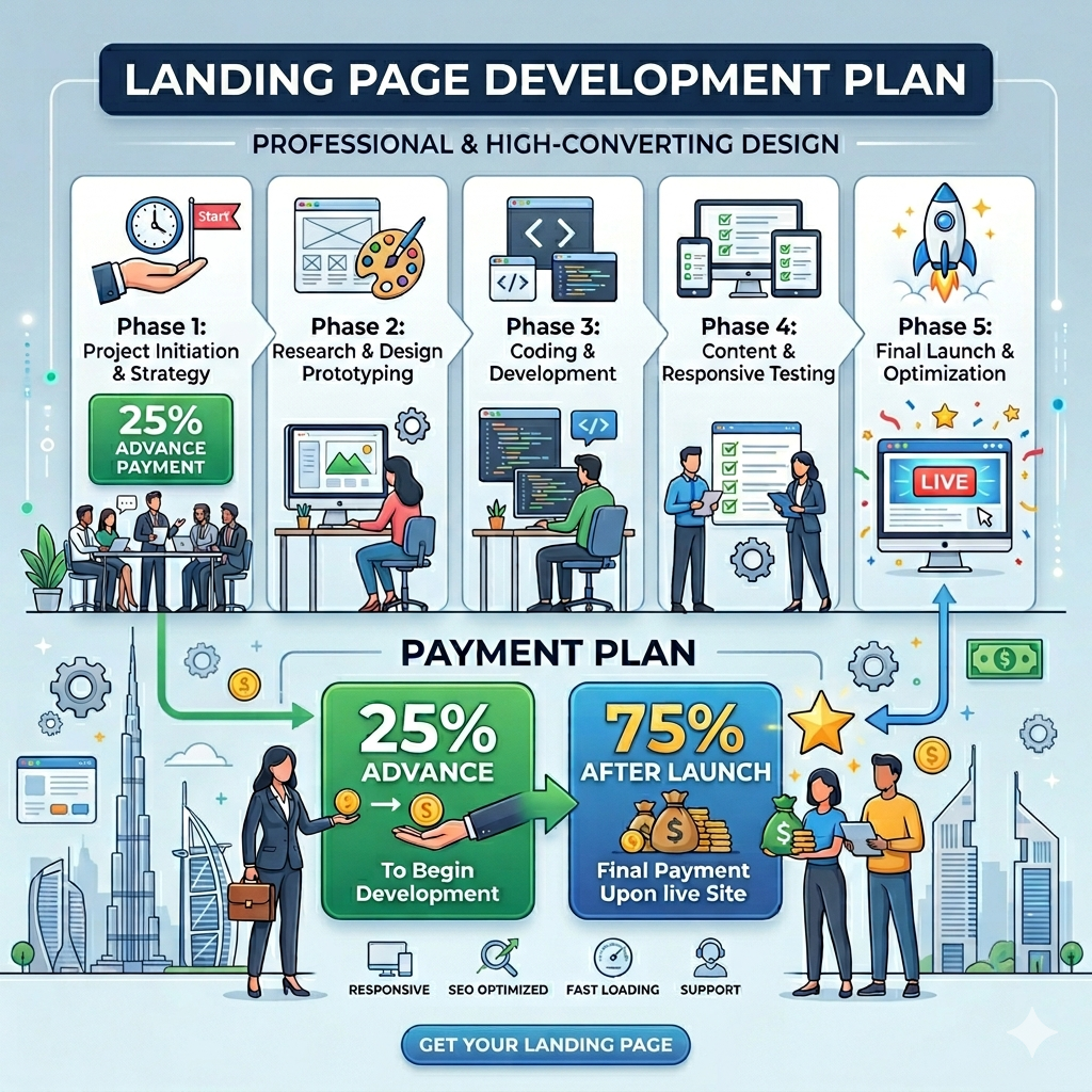 Landing Page - Image 3